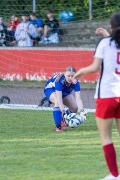 Bild 384 - Loewinnen Cup